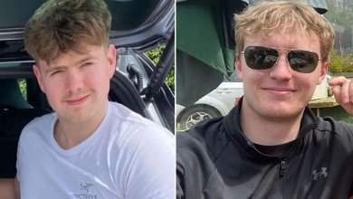 Pilot ‘unable to recover from spin’ before crash Pilot ‘unable to recover from spin’ before crash