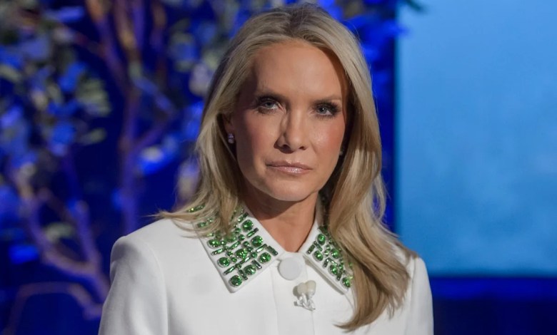 ‘It’s the end of my political career’ ‘It’s the end of my political career’