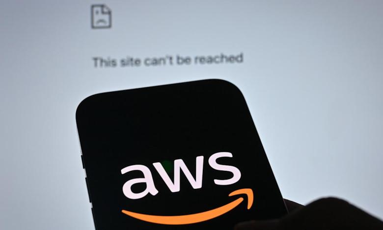 4 ‘key’ reasons Amazon will recover from AWS outage 4 ‘key’ reasons Amazon will recover from AWS outage