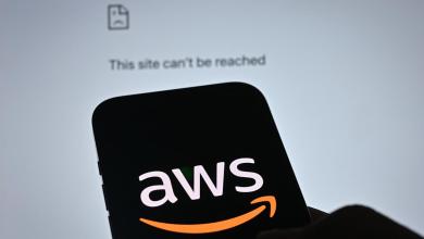 4 ‘key’ reasons Amazon will recover from AWS outage 4 ‘key’ reasons Amazon will recover from AWS outage