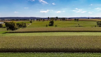 ‘It should be a priority’ ‘It should be a priority’