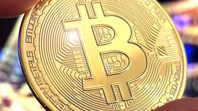 Bitcoin price under pressure, slips below ,000 as ‘self-fulfilling prophecy’ puts 4-year cycle in focus Bitcoin price under pressure, slips below ,000 as ‘self-fulfilling prophecy’ puts 4-year cycle in focus