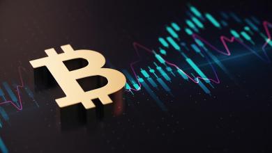 I Asked Grok How To Get Rich Off Bitcoin — Here’s What It Said I Asked Grok How To Get Rich Off Bitcoin — Here’s What It Said