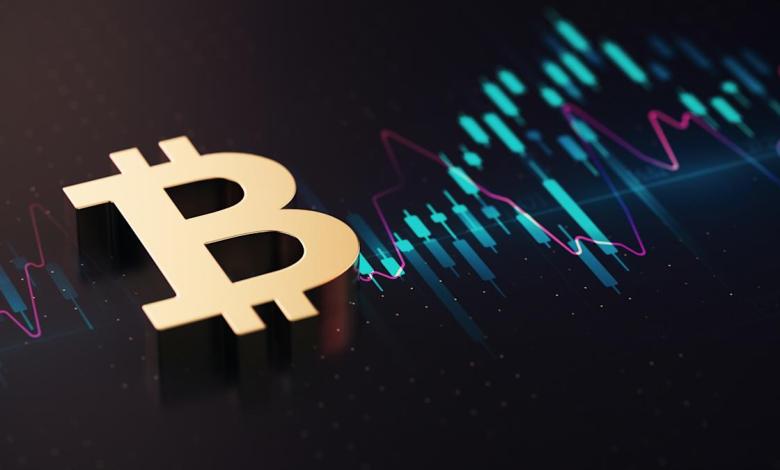 I Asked Grok How To Get Rich Off Bitcoin — Here’s What It Said I Asked Grok How To Get Rich Off Bitcoin — Here’s What It Said