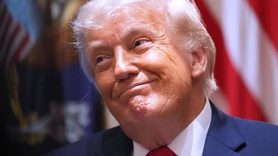 Treasury Department confirms it has taken limited steps toward a 0 bill featuring Donald Trump Treasury Department confirms it has taken limited steps toward a 0 bill featuring Donald Trump