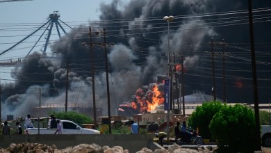 Drones are making Sudan’s war even deadlier for civilians Drones are making Sudan’s war even deadlier for civilians
