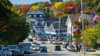New Hampshire’s Record-Breaking Permitting Boom Faces a Reality Check New Hampshire’s Record-Breaking Permitting Boom Faces a Reality Check