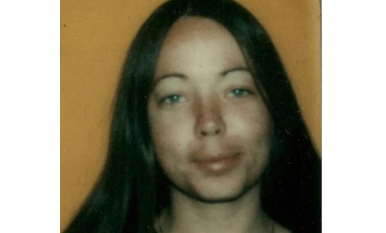 Man arraigned on murder charge in Oregon for death of his then-girlfriend in 1980s cold case Man arraigned on murder charge in Oregon for death of his then-girlfriend in 1980s cold case