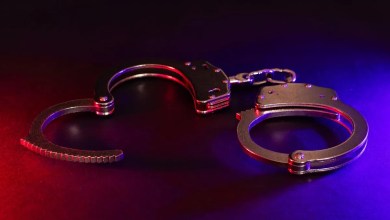 33-year-old California man arrested after 100 pounds of meth found in semi truck in Putnam County 33-year-old California man arrested after 100 pounds of meth found in semi truck in Putnam County