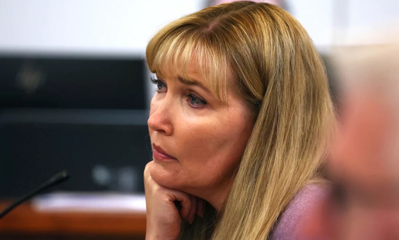 Minnesota lawmaker to resign after being convicted of felony burglary Minnesota lawmaker to resign after being convicted of felony burglary