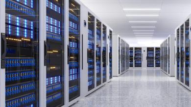 This crypto miner is capitalizing on AI data center energy demands This crypto miner is capitalizing on AI data center energy demands