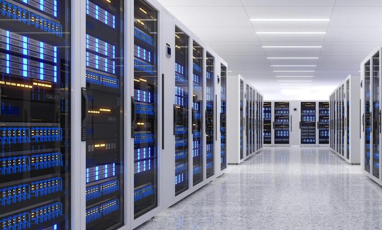 This crypto miner is capitalizing on AI data center energy demands This crypto miner is capitalizing on AI data center energy demands