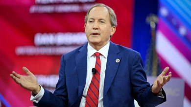 Texas orders Muslim university in Dallas to shut down Texas orders Muslim university in Dallas to shut down