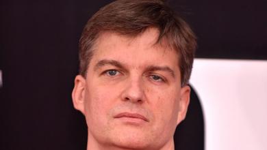 ‘Big Short’ investor Michael Burry confirms he’s sold GameStop and says he’s shorting Palantir ‘Big Short’ investor Michael Burry confirms he’s sold GameStop and says he’s shorting Palantir