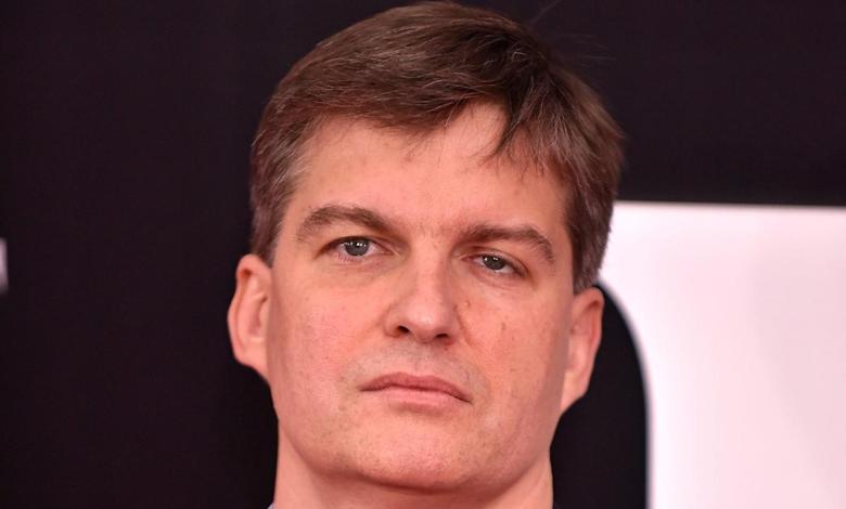 ‘Big Short’ investor Michael Burry confirms he’s sold GameStop and says he’s shorting Palantir ‘Big Short’ investor Michael Burry confirms he’s sold GameStop and says he’s shorting Palantir