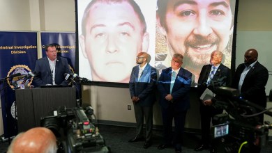 2 men face accessory charges connected to Tennessee murder suspect Austin Drummond 2 men face accessory charges connected to Tennessee murder suspect Austin Drummond