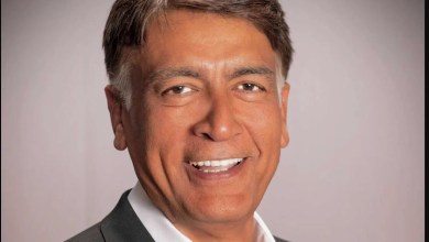 California High-Speed Rail Authority CEO arrested this month on suspicion of domestic battery California High-Speed Rail Authority CEO arrested this month on suspicion of domestic battery