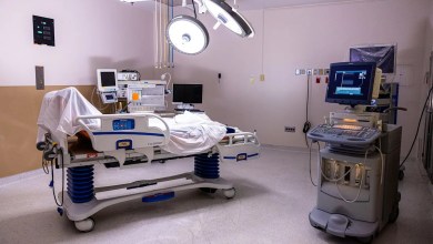 Florida doctor indicted and accused of removing patient’s liver instead of spleen in fatal surgery Florida doctor indicted and accused of removing patient’s liver instead of spleen in fatal surgery