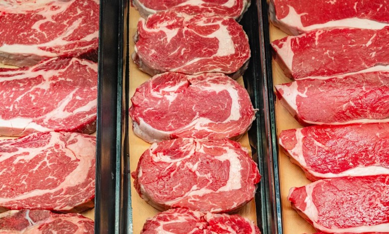 The Most Underrated Cuts of Beef, According to Butchers The Most Underrated Cuts of Beef, According to Butchers