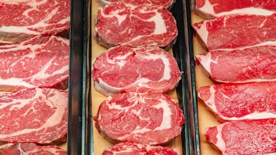 The Most Underrated Cuts of Beef, According to Butchers The Most Underrated Cuts of Beef, According to Butchers