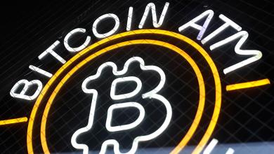 Bitcoin price slides as gold rallies on weaker dollar Bitcoin price slides as gold rallies on weaker dollar