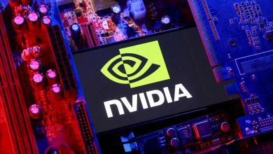 The ‘Nvidia story’ may be coming close to an end, strategist says The ‘Nvidia story’ may be coming close to an end, strategist says