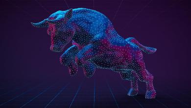 My 3 Favorite Stocks to Buy Right Now My 3 Favorite Stocks to Buy Right Now