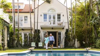 Even ‘Upper Class’ People Have This Bad Credit Card Habit Even ‘Upper Class’ People Have This Bad Credit Card Habit