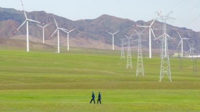 The U.S. grid is so weak, the race may already be over The U.S. grid is so weak, the race may already be over