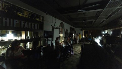 The Trump administration dismisses most on a federal board overseeing Puerto Rico’s finances The Trump administration dismisses most on a federal board overseeing Puerto Rico’s finances