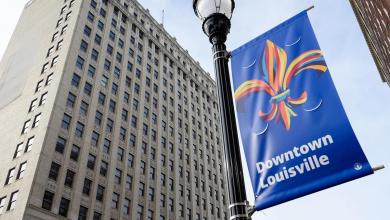 Two Kentucky cities named among best in the South. See 2026 rankings Two Kentucky cities named among best in the South. See 2026 rankings