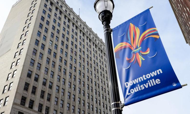 Two Kentucky cities named among best in the South. See 2026 rankings Two Kentucky cities named among best in the South. See 2026 rankings