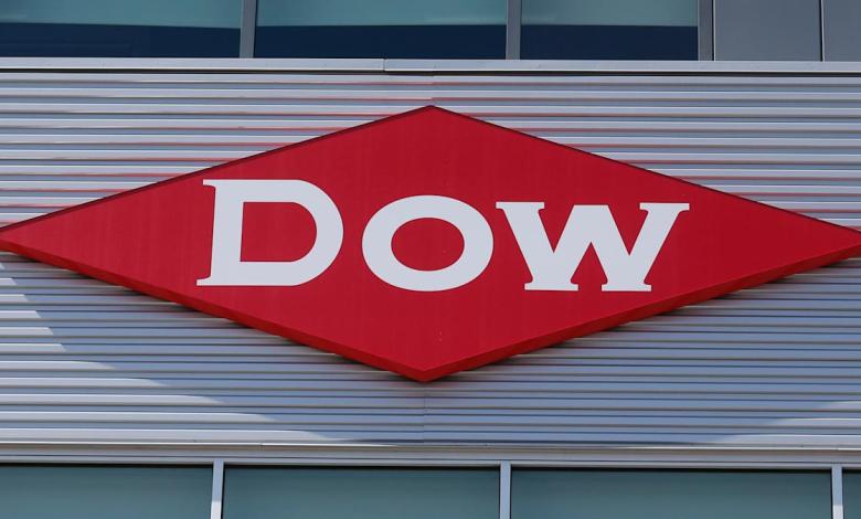 American Airlines, Honeywell, Dow: Latest earnings in focus American Airlines, Honeywell, Dow: Latest earnings in focus