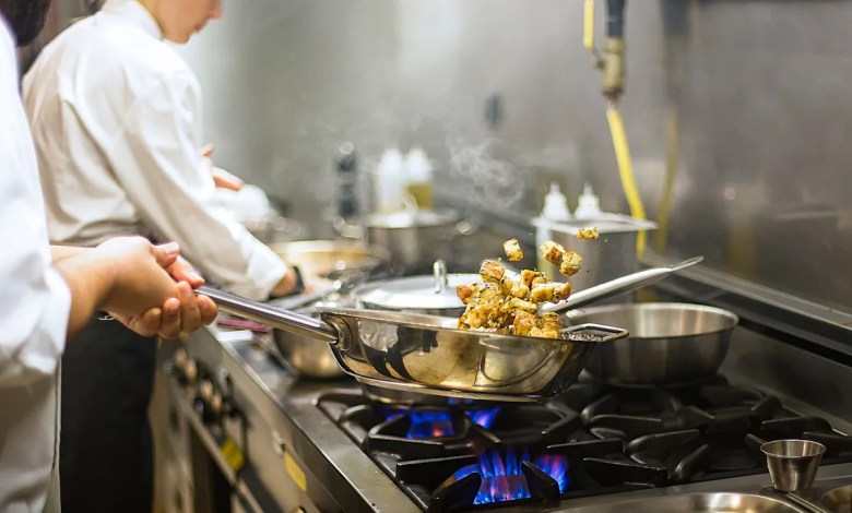 30 Rochester restaurants cited for critical health violations. See the list 30 Rochester restaurants cited for critical health violations. See the list