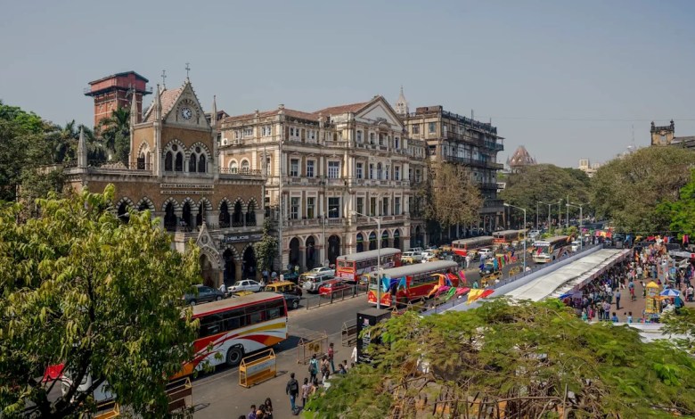 ‘By the time our team reached, the animal had disappeared’ ‘By the time our team reached, the animal had disappeared’