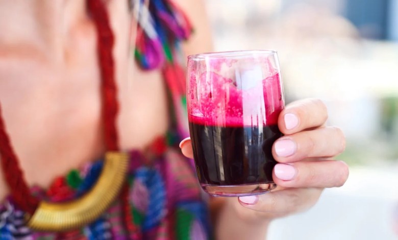 ‘Could have significant long-term health benefits’ ‘Could have significant long-term health benefits’