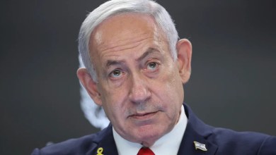Spain summons Israel’s acting ambassador following comments made by Netanyahu’s office Spain summons Israel’s acting ambassador following comments made by Netanyahu’s office