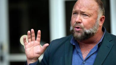 Alex Jones accused of trying to shield assets as Sandy Hook families seek payment on B judgment Alex Jones accused of trying to shield assets as Sandy Hook families seek payment on B judgment