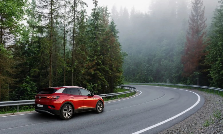 Volkswagen sparks backlash with unheard-of ‘subscription’ plan for new cars: ‘Isn’t that illegal?’ Volkswagen sparks backlash with unheard-of ‘subscription’ plan for new cars: ‘Isn’t that illegal?’