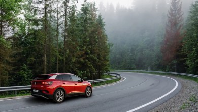 Volkswagen sparks backlash with unheard-of ‘subscription’ plan for new cars: ‘Isn’t that illegal?’ Volkswagen sparks backlash with unheard-of ‘subscription’ plan for new cars: ‘Isn’t that illegal?’