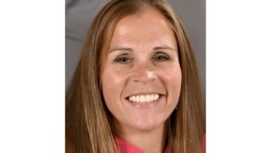 Mom of 2 Dies of Carbon Monoxide Poisoning While Power-Washing Barn Mom of 2 Dies of Carbon Monoxide Poisoning While Power-Washing Barn