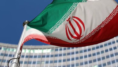 Iran withdraws resolution banning attacks on nuclear sites following US pressure Iran withdraws resolution banning attacks on nuclear sites following US pressure