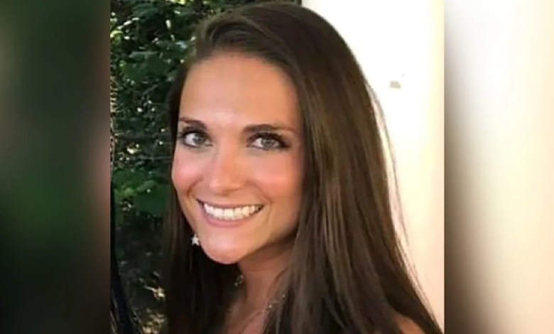 Former New Jersey Teacher Accused of Raping Teen Student Sobs in Court as Judge Denies Bail Former New Jersey Teacher Accused of Raping Teen Student Sobs in Court as Judge Denies Bail