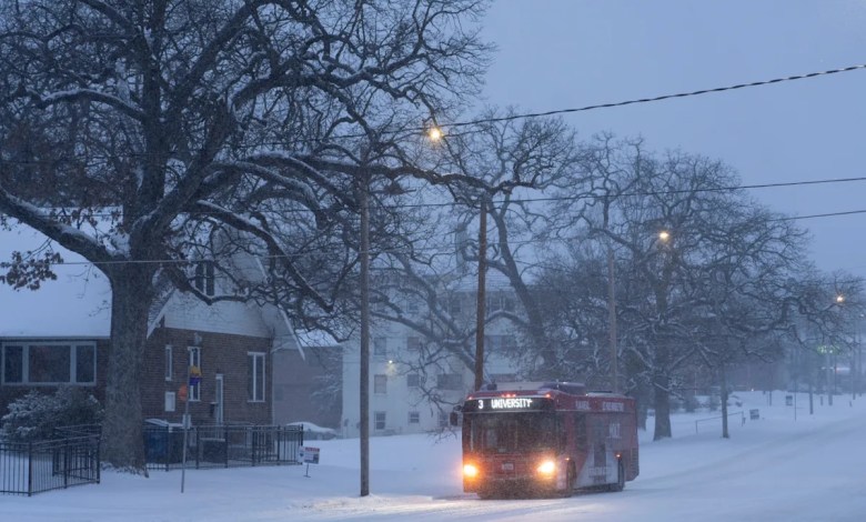 Bondurant leaves DART while commissioners approve major system changes Bondurant leaves DART while commissioners approve major system changes