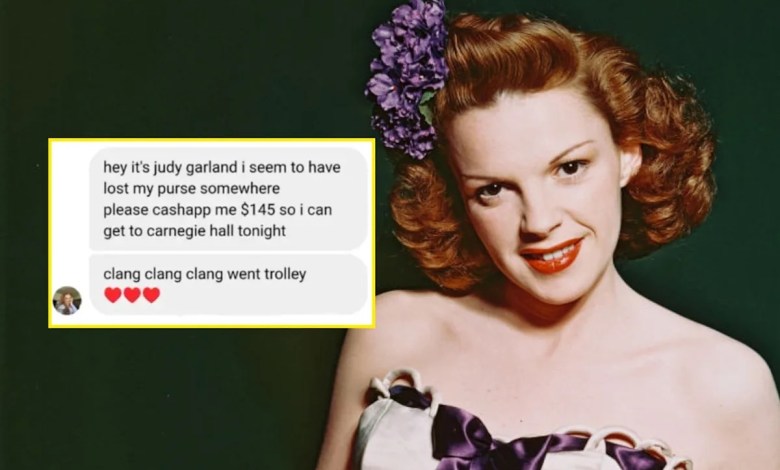 2025 Was A Lot, But At Least People Still Had Jokes — Here Are The Funniest Tweets From The Year 2025 Was A Lot, But At Least People Still Had Jokes — Here Are The Funniest Tweets From The Year