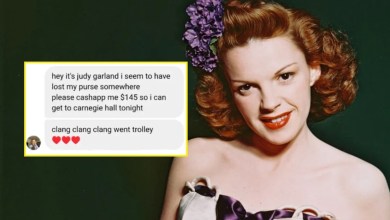 2025 Was A Lot, But At Least People Still Had Jokes — Here Are The Funniest Tweets From The Year 2025 Was A Lot, But At Least People Still Had Jokes — Here Are The Funniest Tweets From The Year