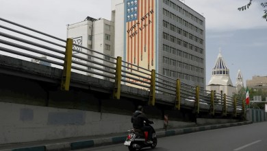 Trump says ceasefire is ‘unbelievably weak’ Trump says ceasefire is ‘unbelievably weak’