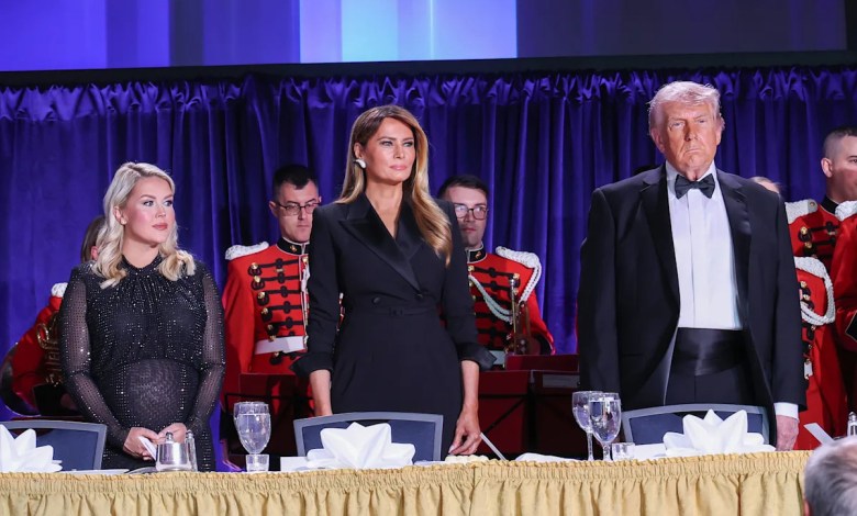 Many Americans think Trump assassination attempts were fake, survey finds Many Americans think Trump assassination attempts were fake, survey finds