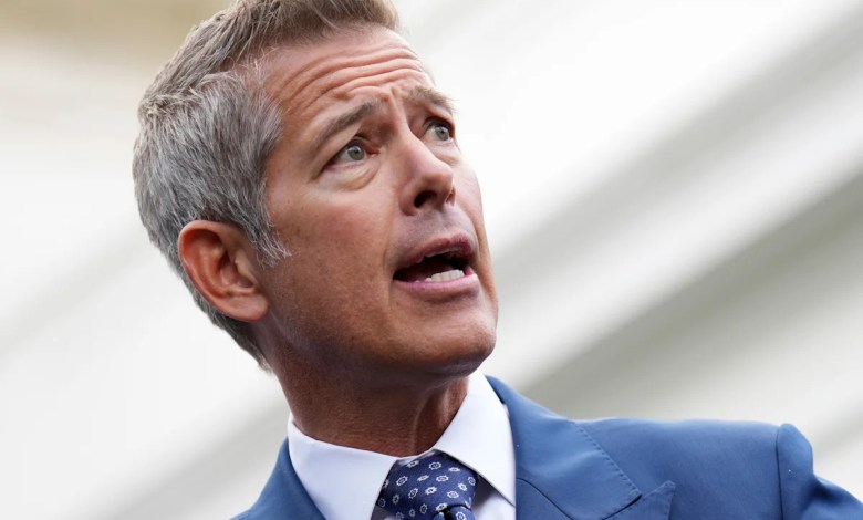 New York may lose M in federal highway funds over flawed immigrant commercial driver’s licenses New York may lose M in federal highway funds over flawed immigrant commercial driver’s licenses