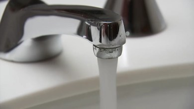 The future of water is on November’s ballot and it could be coming from the Gulf The future of water is on November’s ballot and it could be coming from the Gulf